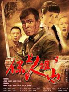 久久久久久网站